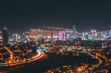 phản hồi 2026 Jun88